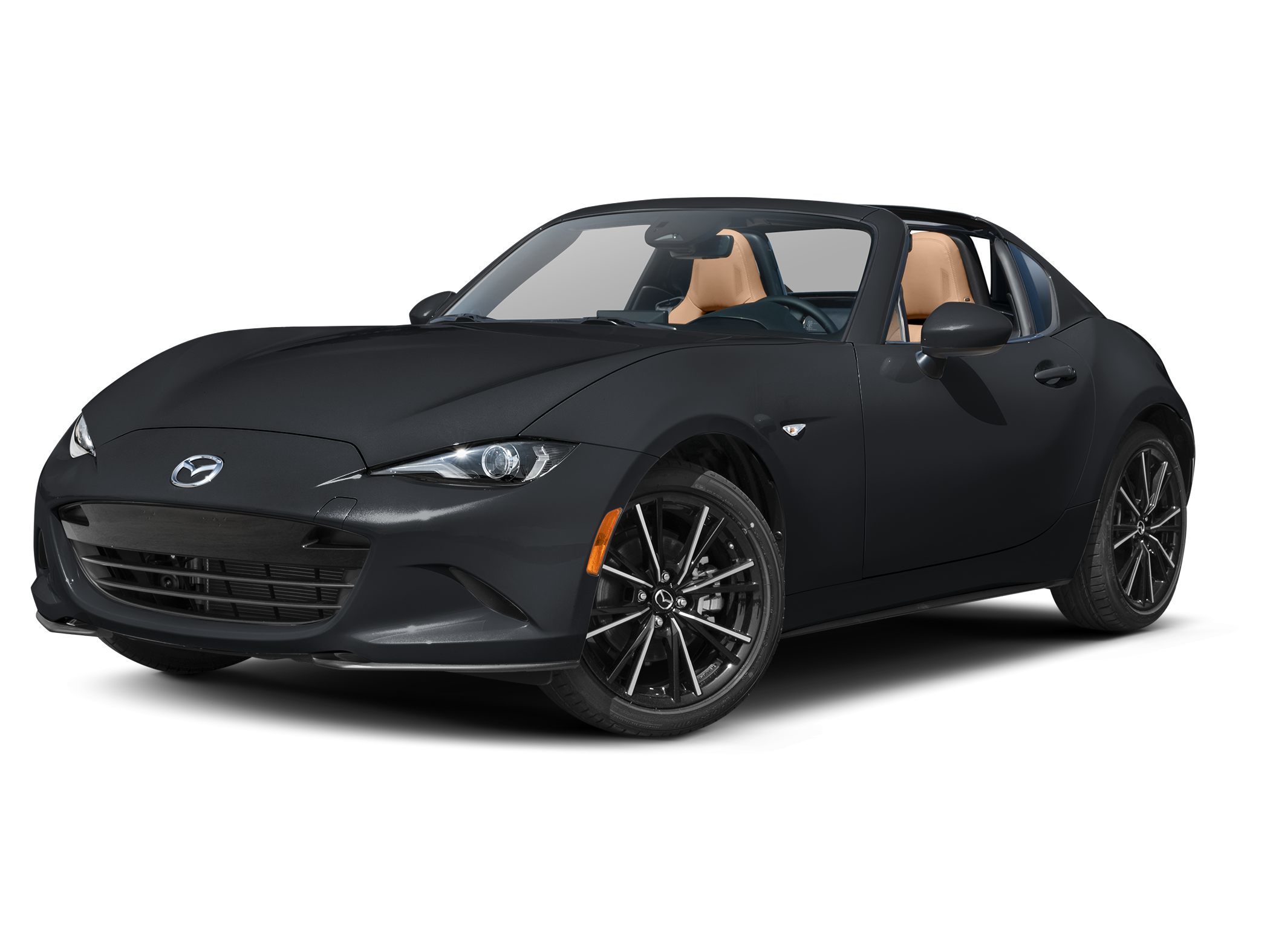 mazda mx-5 miata rf 2024 JM1NDAM77R0605038 image mazda mx-5 miata rf 2024 JM1NDAM77R0605038 image